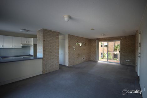 Property photo of 1/8 Smith Street Mooloolaba QLD 4557