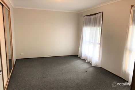 Property photo of 4/67 High Street Wycheproof VIC 3527