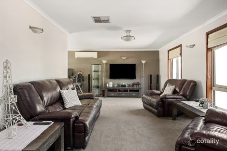 Property photo of 157 Varden Street Piccadilly WA 6430