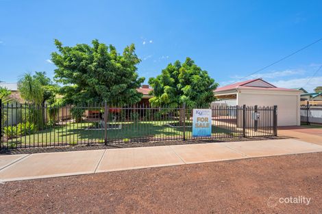 Property photo of 157 Varden Street Piccadilly WA 6430