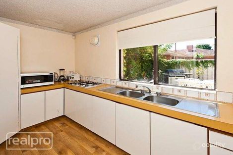 Property photo of 5/62 Eric Street Como WA 6152