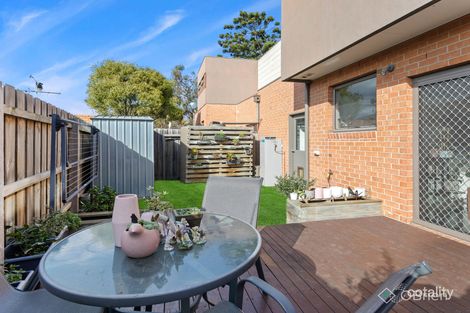 Property photo of 3/10 Argyle Avenue Chelsea VIC 3196