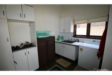Property photo of 22 Talbot Road Guildford NSW 2161