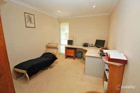 Property photo of 18 Boardwalk Boulevard Halls Head WA 6210