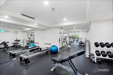 Property photo of 608/1 Kings Cross Road Darlinghurst NSW 2010