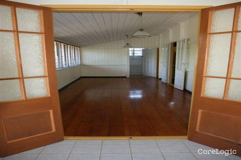 Property photo of 14 Tait Street West Mackay QLD 4740