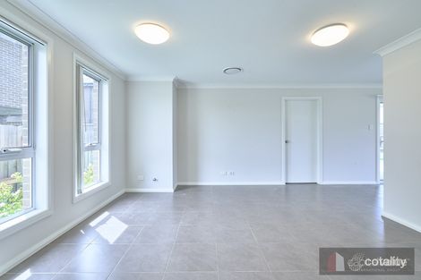 Property photo of 37 Bursill Place Bardia NSW 2565