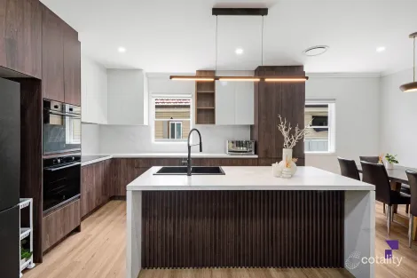 Property photo of 76 Wycombe Street Yagoona NSW 2199
