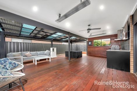 Property photo of 13 Union Street Harkness VIC 3337