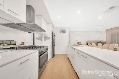 Property photo of 13 Union Street Harkness VIC 3337