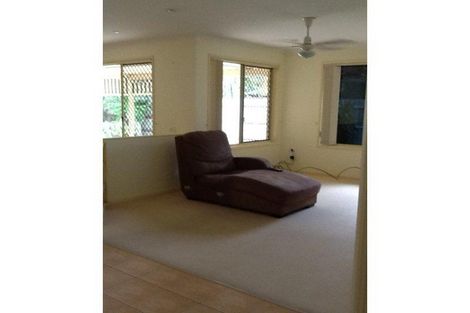 Property photo of 5 O'Regan Drive Craignish QLD 4655