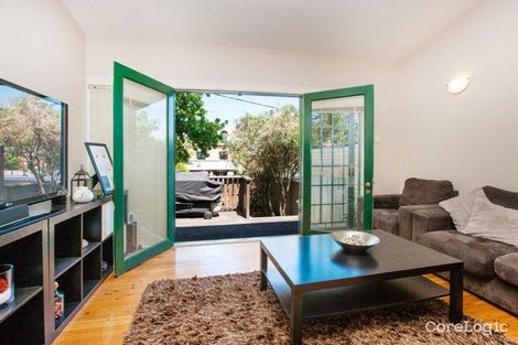 42 Darling St, Glebe, NSW 2037