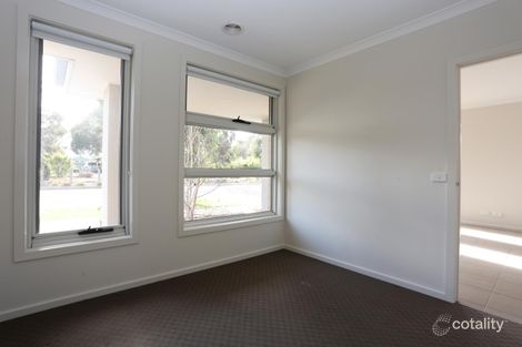 Property photo of 24 Kurrali Crescent Werribee VIC 3030