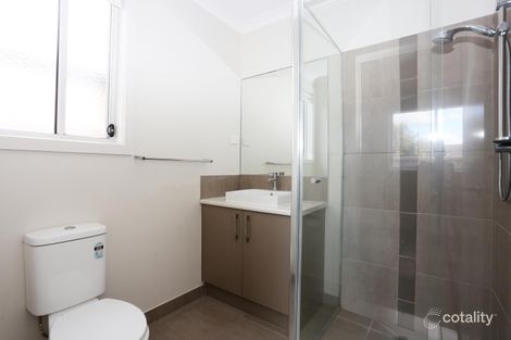 Property photo of 24 Kurrali Crescent Werribee VIC 3030