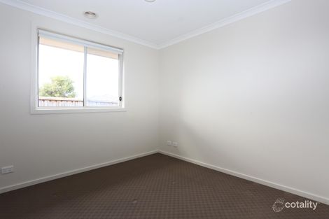 Property photo of 24 Kurrali Crescent Werribee VIC 3030