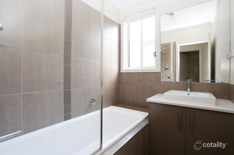 Property photo of 24 Kurrali Crescent Werribee VIC 3030