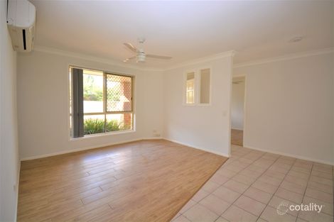 Property photo of 1 Evergreen Place Forest Lake QLD 4078