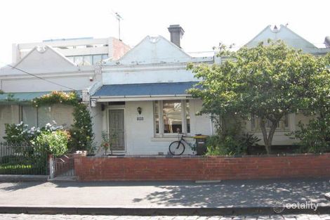 709 Rathdowne St, Carlton North, VIC 3054