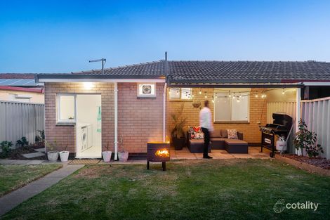 Property photo of 3B Beryl Street Balcatta WA 6021