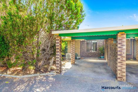 14/166 Hector St, Osborne Park, WA 6017