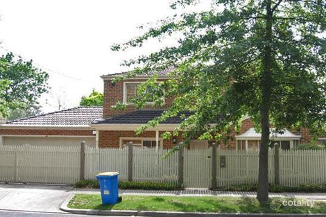 6 Luena Rd, Balwyn North, VIC 3104