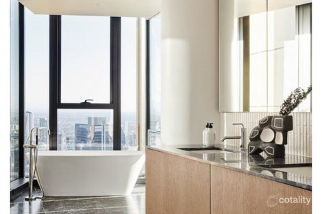 507/247 Glen Huntly Rd, Elsternwick, VIC 3185