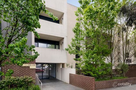 308/435-439 Whitehorse Rd, Mitcham, VIC 3132