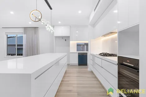 Property photo of 8 Platt Drive Maddingley VIC 3340