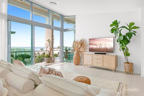 Property photo of 5/3A Third Avenue Palm Beach QLD 4221