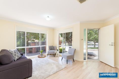 121 Kosciuszko Ave, Palmerston, ACT 2913