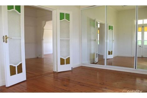 Property photo of 148-154 Seib Road Eumundi QLD 4562