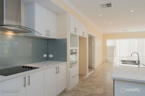 Property photo of 33 Stargazer Boulevard Southern River WA 6110