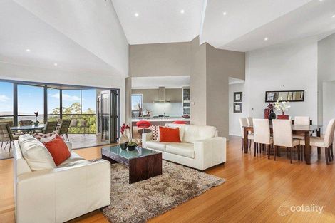 Property photo of 4C Mackenzie Street Mount Lofty QLD 4350