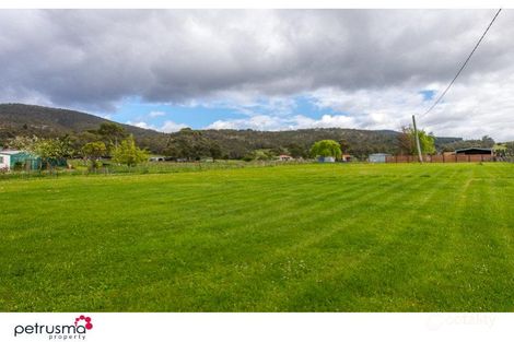 Property photo of 33 Bridge Road Westerway TAS 7140