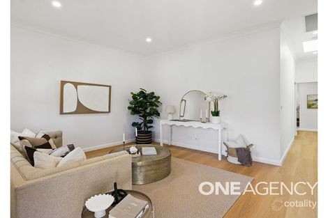 Property photo of 17 Craft Street Lake Albert NSW 2650