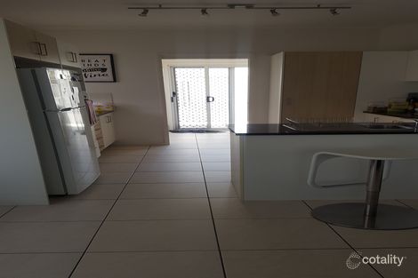 Property photo of 3/93 Parker Street Maroochydore QLD 4558