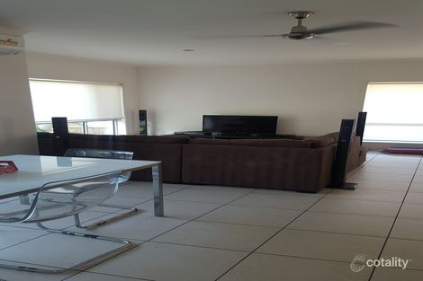 Property photo of 3/93 Parker Street Maroochydore QLD 4558