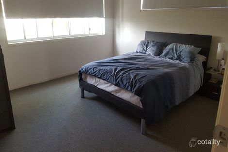 Property photo of 3/93 Parker Street Maroochydore QLD 4558