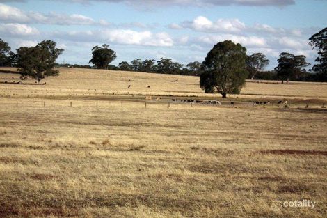 114 Pontings Lane, Bailieston, VIC 3608