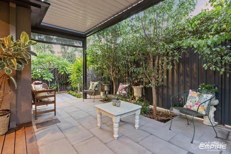 Property photo of 14A Martha Street Beaconsfield WA 6162