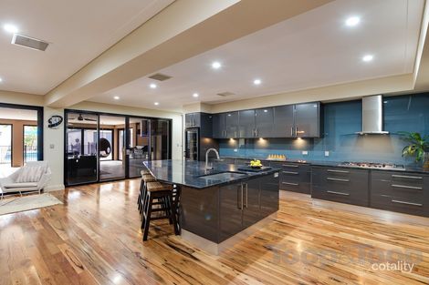 Property photo of 31 Shakespeare Avenue Tranmere SA 5073