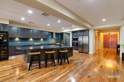 Property photo of 31 Shakespeare Avenue Tranmere SA 5073