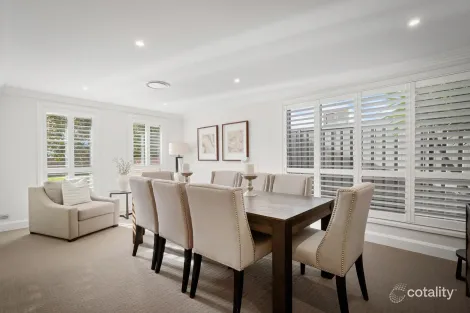 Property photo of 64 Fairview Avenue Engadine NSW 2233