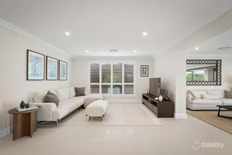 Property photo of 64 Fairview Avenue Engadine NSW 2233