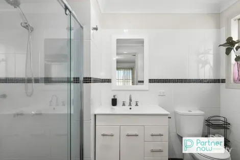 Property photo of 50 Milburn Road Oxley Vale NSW 2340