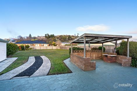 Property photo of 120 Leven Street Ulverstone TAS 7315