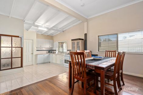 Property photo of 149 Dugan Street Kalgoorlie WA 6430