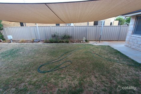 Property photo of 3 Delta Court Charleville QLD 4470