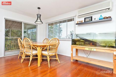 Property photo of 21 Streeton Parade Everton Park QLD 4053