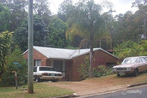 46 Image Flat Rd, Nambour, QLD 4560